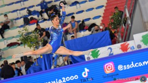 ga serie a2 foto simone ferraro sfa 6145 copia